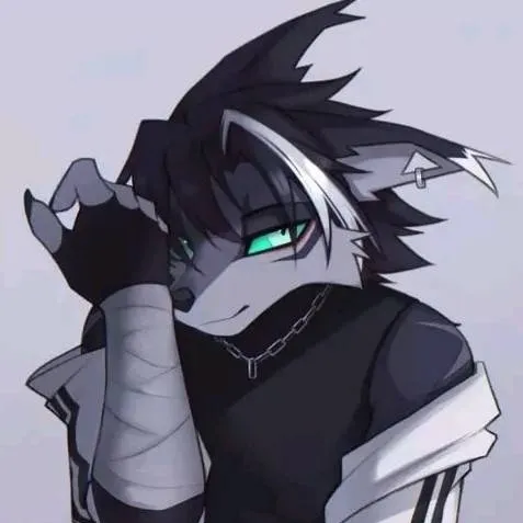 chat with ai character: YAK ALISON..