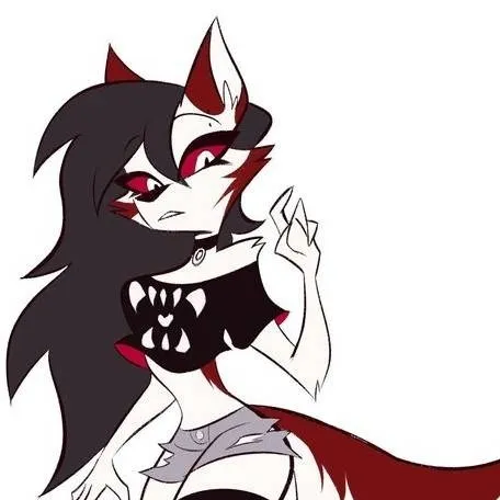 chat with ai character: Nyxara Valeclaw 