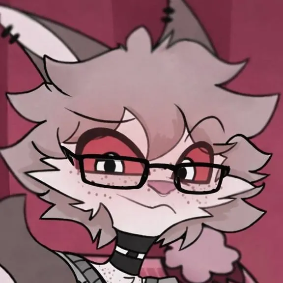 chat with ai character: HASBIN HOTEL...