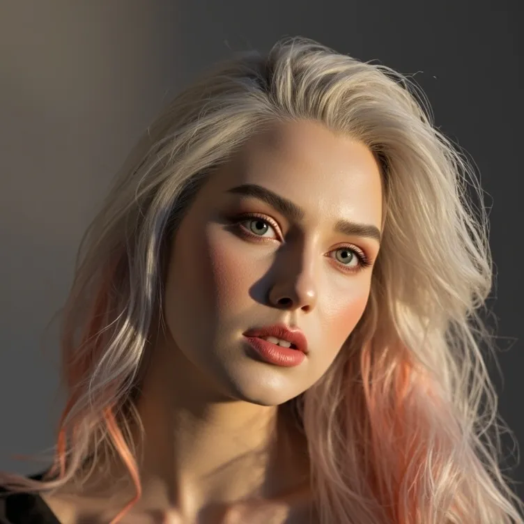 chat with ai character: Heather Bird