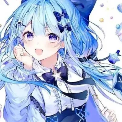 chat with ai character: Kiko