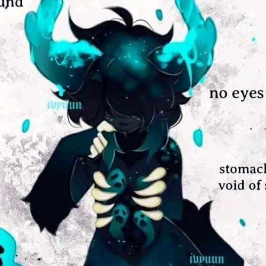 chat with ai character: Echo