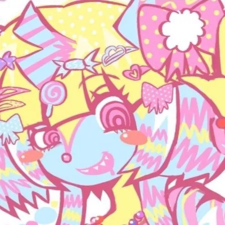 chat with ai character: Yatta | GIRLFRIEN