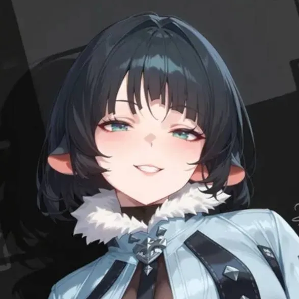 chat with ai character: Jane Doe