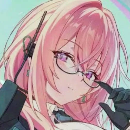 chat with ai character: Yanagi Tsukishiro