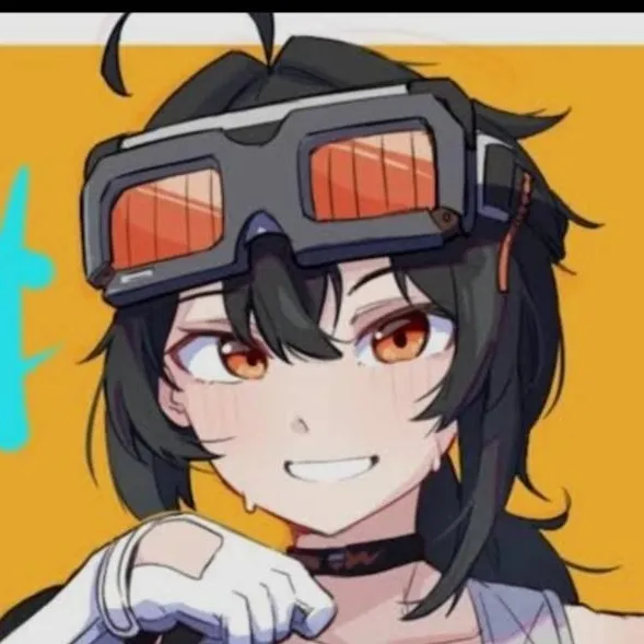 chat with ai character: Grace Howard