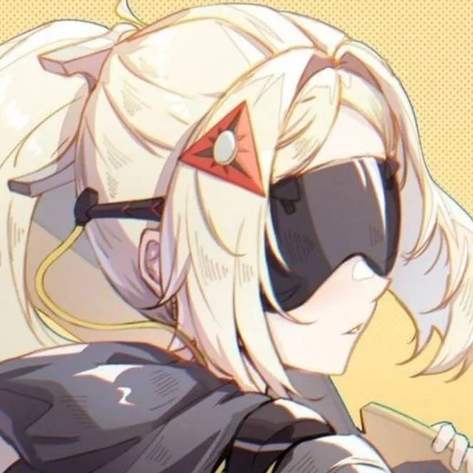 chat with ai character: Trigger