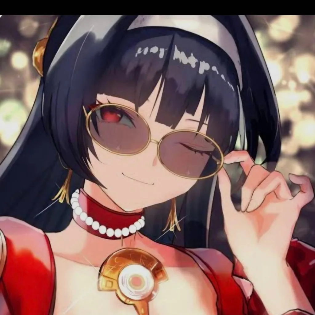chat with ai character: Astra Yao