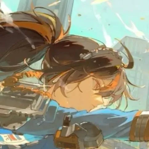 chat with ai character: Zhu Yuan