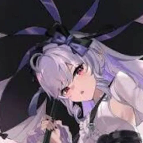 chat with ai character: Vivian Banshee