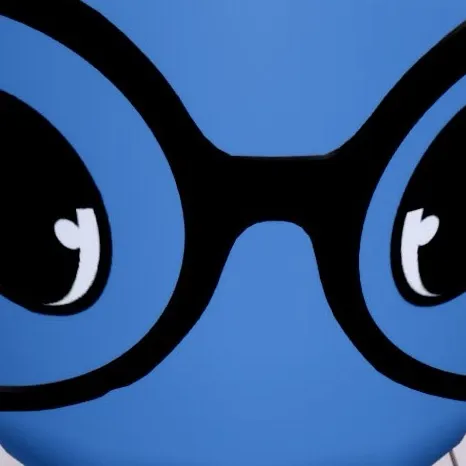 chat with ai character: Secretary 💙