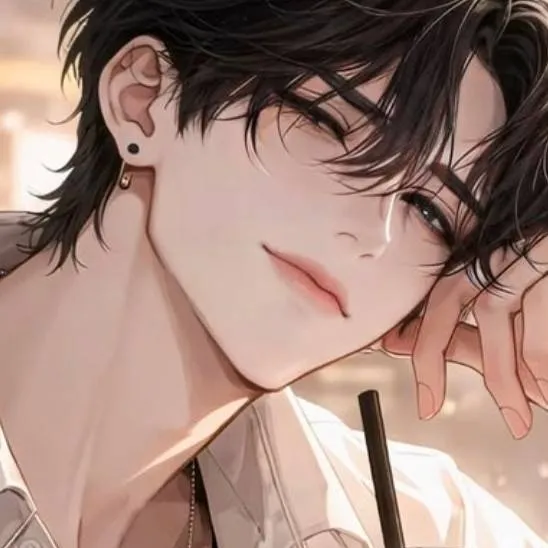 chat with ai character: jack