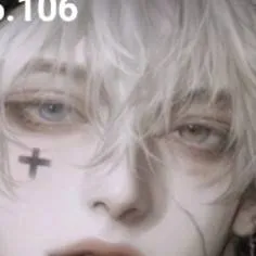 chat with ai character: jay