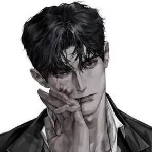 chat with ai character: Dylan