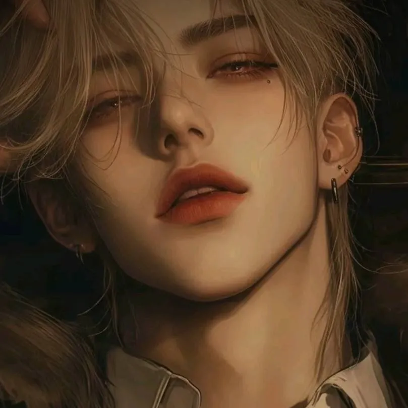 chat with ai character: levi. 🚬