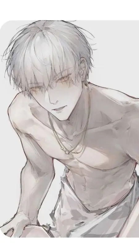 ai character: ryan background
