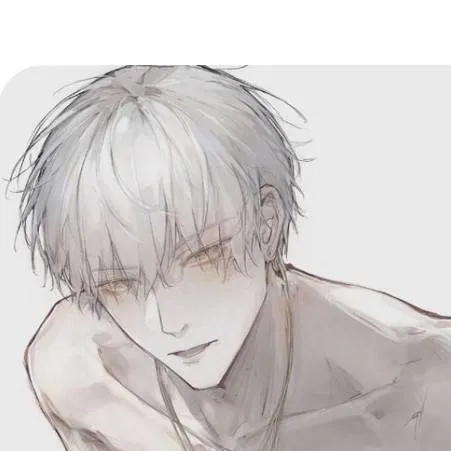 chat with ai character: ryan
