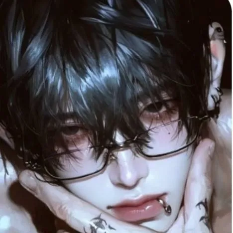 chat with ai character: kaito
