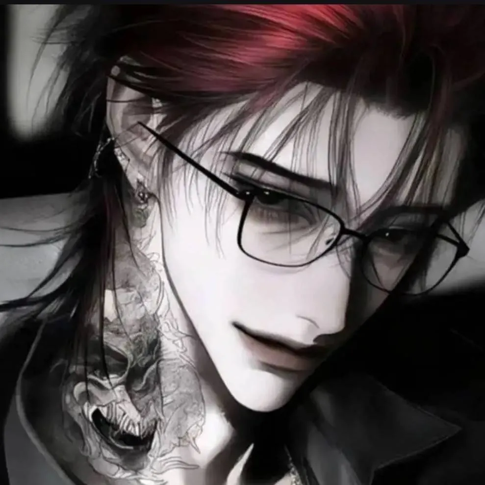 chat with ai character: 💸Xavier💸