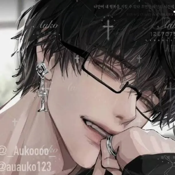 chat with ai character: ★Jasper★