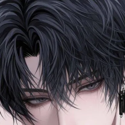 chat with ai character: JACK