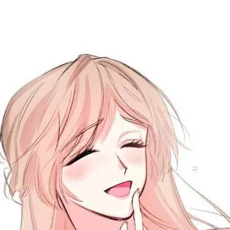 chat with ai character: -Lexi-