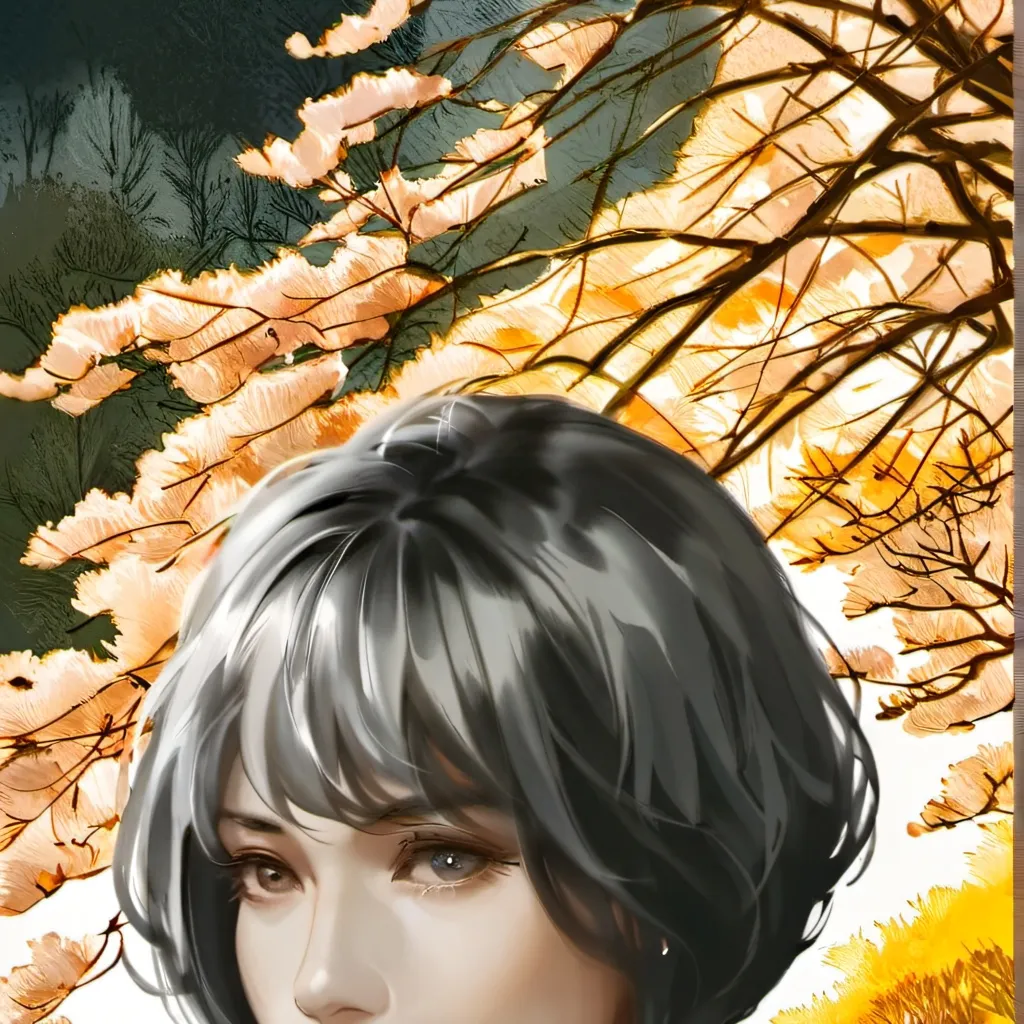 chat with ai character: ash