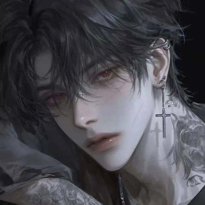 chat with ai character: Knox Carter