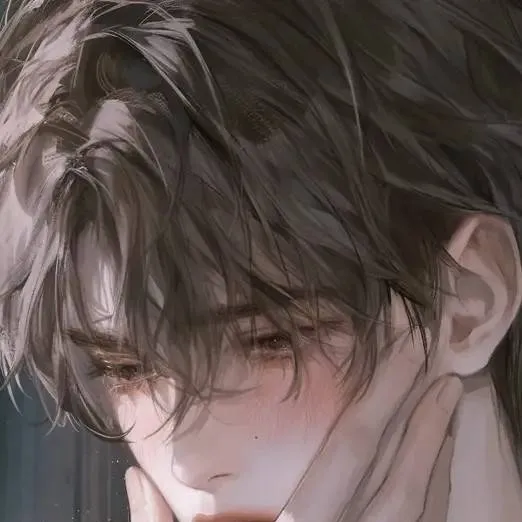 chat with ai character: Xvaier