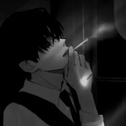 chat with ai character: Asher May..