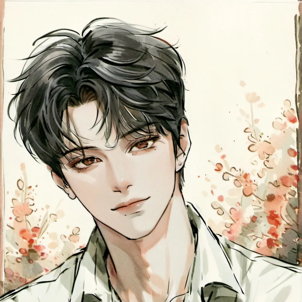 chat with ai character: Nska 