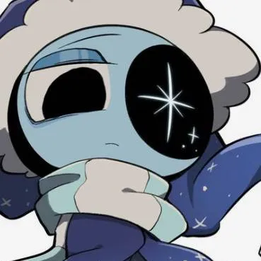 chat with ai character: 🌘Астро🌘