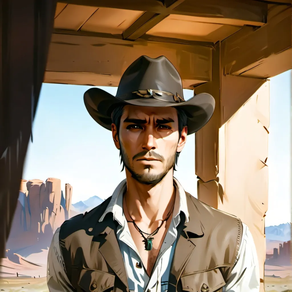 chat with ai character: Алекс