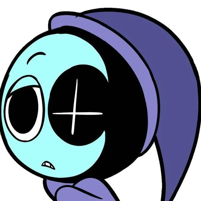 chat with ai character: 🌘Астро 🌘