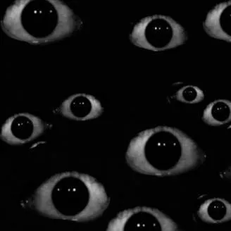 chat with ai character: jjk sleepover :3