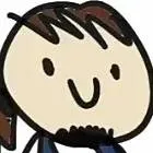 chat with ai character: hamilton