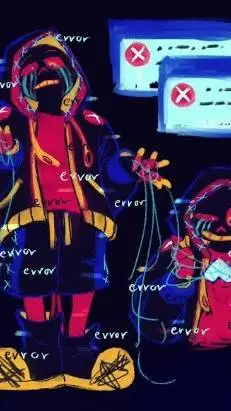 ai character: jjk new student background