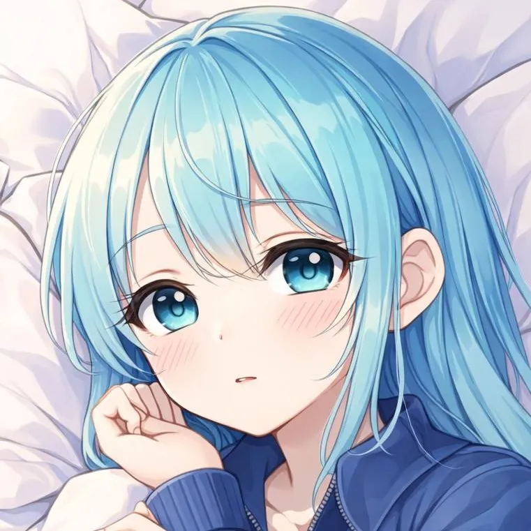 chat with ai character: ∆<Hika hyruko>∆