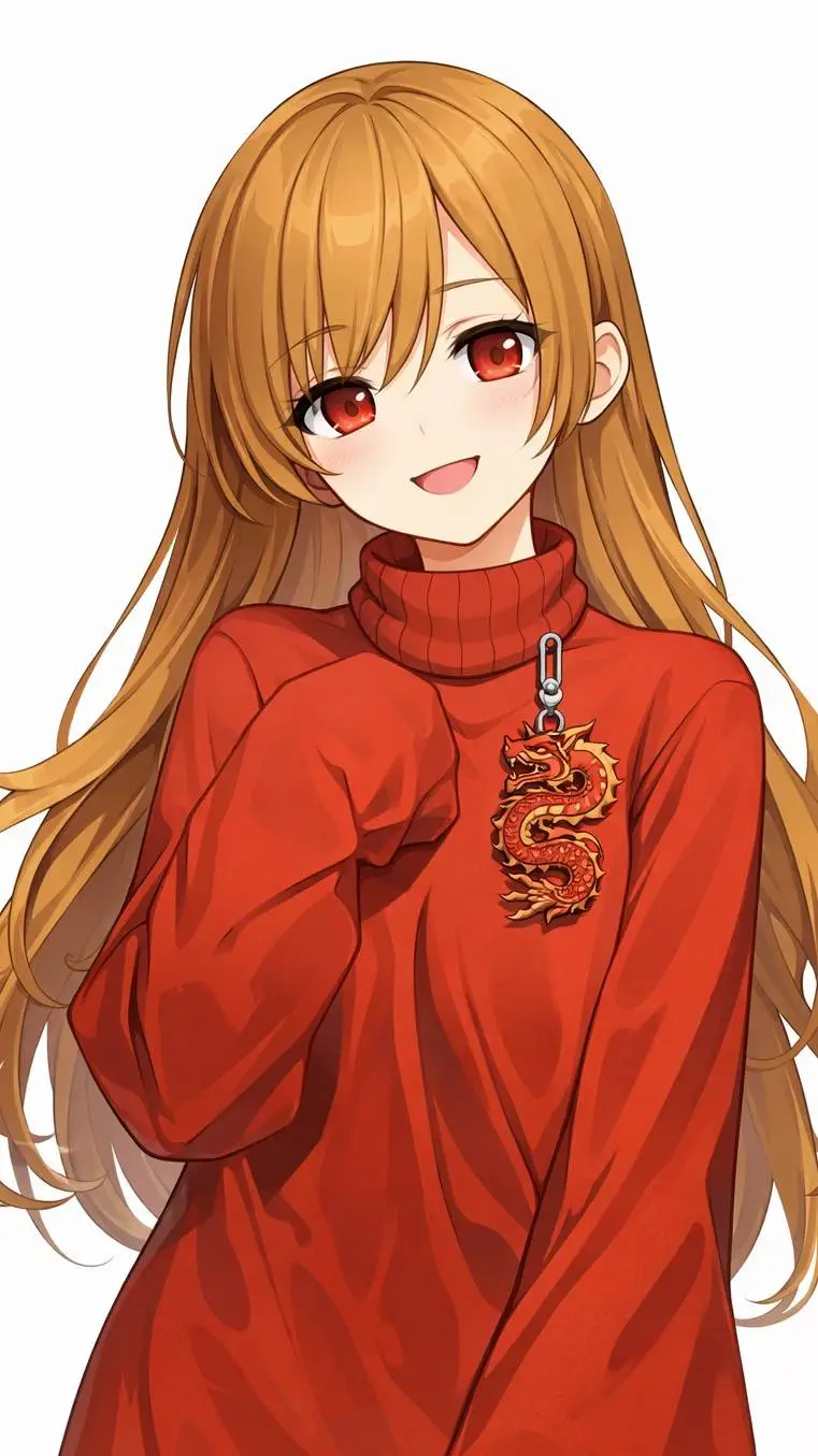 ai character: ∆Emily∆ background