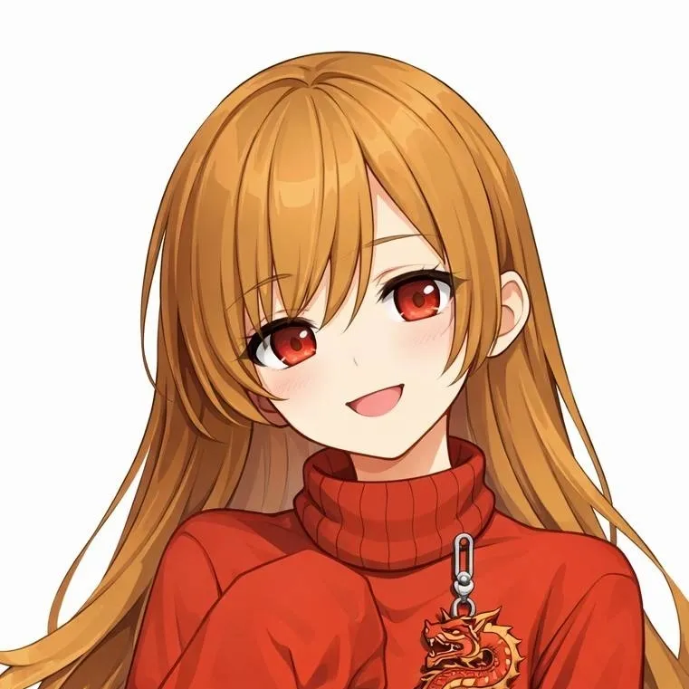 chat with ai character: ∆Emily∆