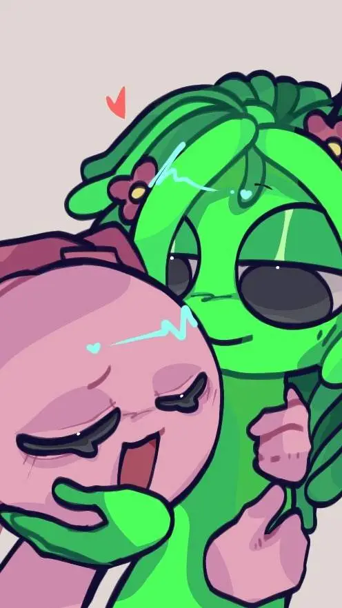 ai character: 🅃🄷🄸🅁🄳 🅆🄷🄴🄴🄻 background