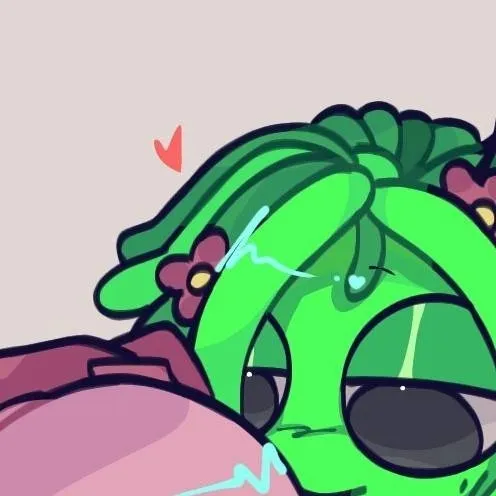 chat with ai character: 🅃🄷🄸🅁🄳 🅆🄷🄴🄴🄻