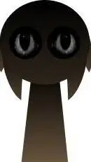 Talkie AI - Chat with a.t tunner phase 3