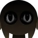 chat with ai character: a.t tunner phase 3