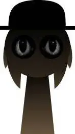 Talkie AI - Chat with Tunner