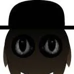 chat with ai character: Tunner