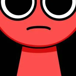 chat with ai character: Sprunklings Raddy 