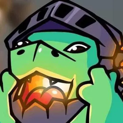 chat with ai character: dragón infernal🔥