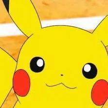 chat with ai character: Pikachu 