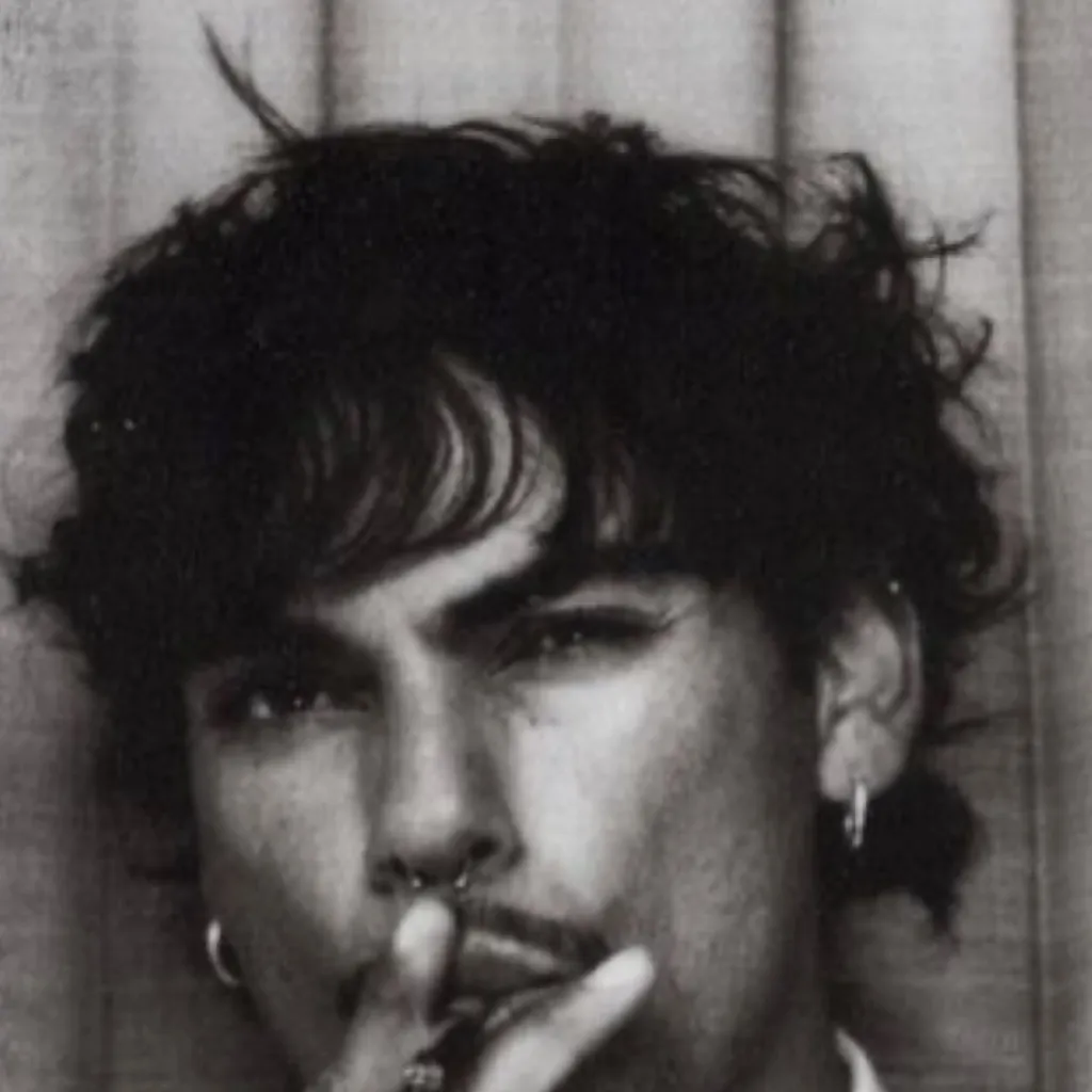 chat with ai character: Da Mal Vince